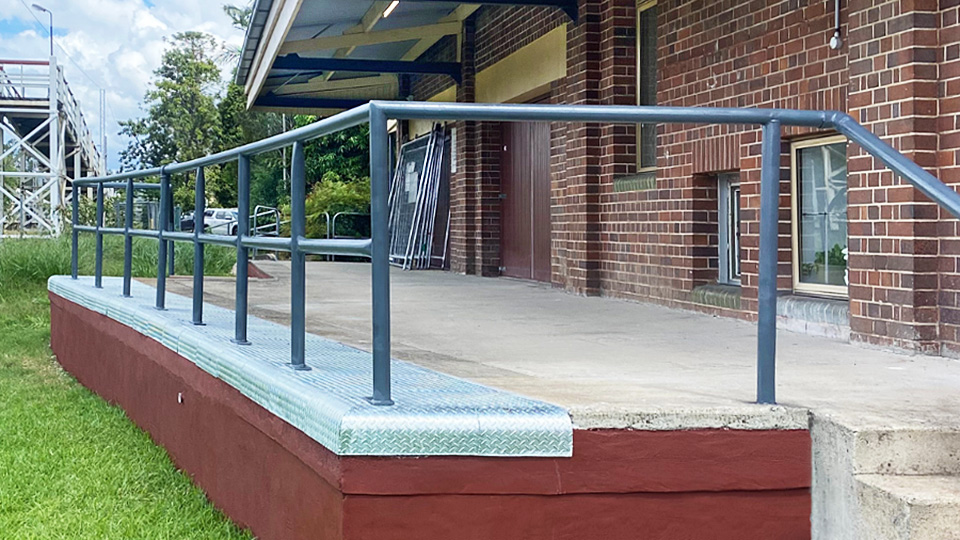 forensic-engineering_960x540