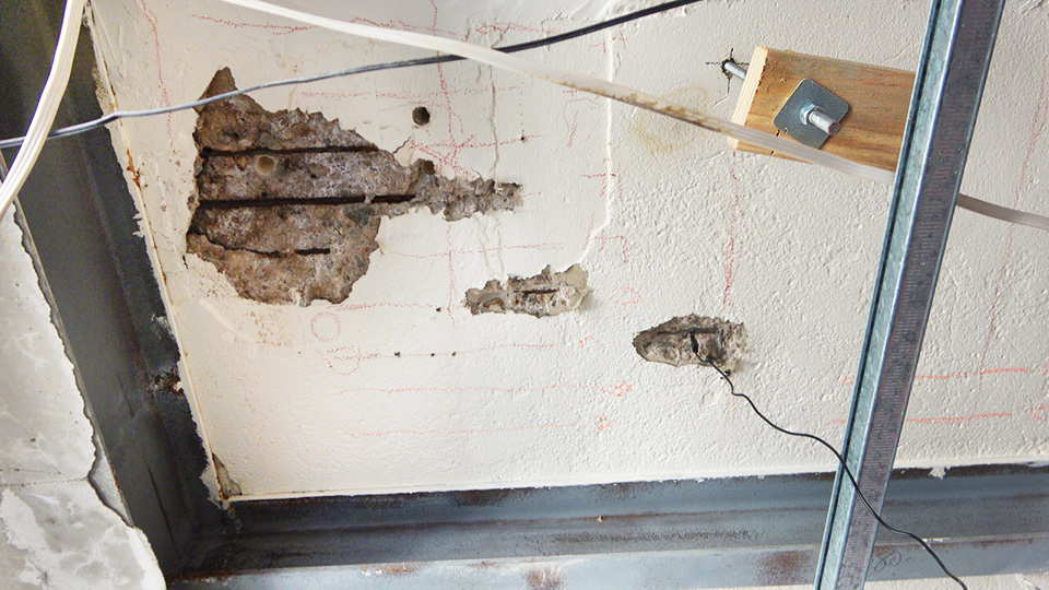 forensic-engineering_960x540